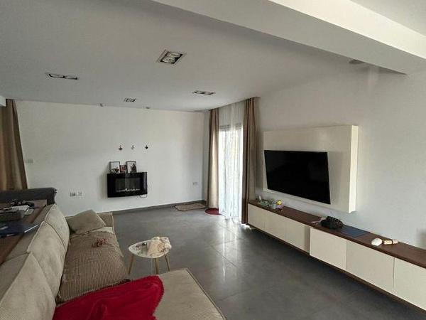 4 bedroom detached house for sale livadia larnacas larnaca 8068985 image 13022608