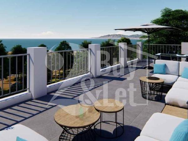 4 bedroom detached house for sale neo chorio paphos 8554985 image 15770506