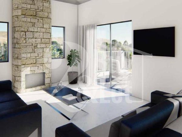 4 bedroom detached house for sale neo chorio paphos 8554985 image 15770510