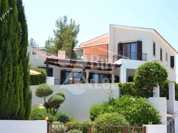 4 bedroom detached house for sale neo chorio paphos 8554985 image 15770519