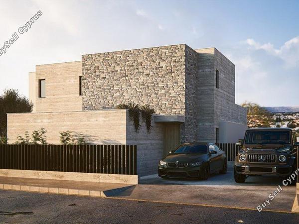 4 bedroom detached house for sale peyia paphos 7706985 image 10021264