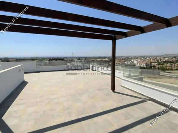 4 bedroom detached house for sale pyla larnaca 8736985 image 16351658