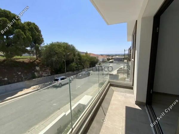 4 bedroom detached house for sale pyla larnaca 8736985 image 16351659