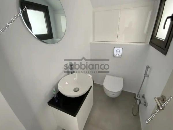 4 bedroom detached house for sale pyla larnaca 8736985 image 16351660