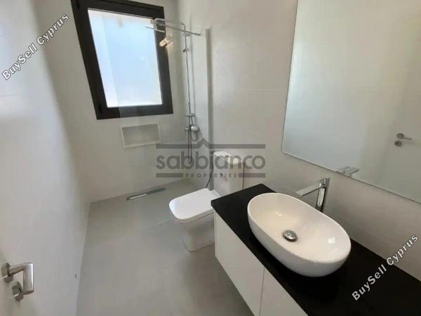 4 bedroom detached house for sale pyla larnaca 8736985 image 16351661