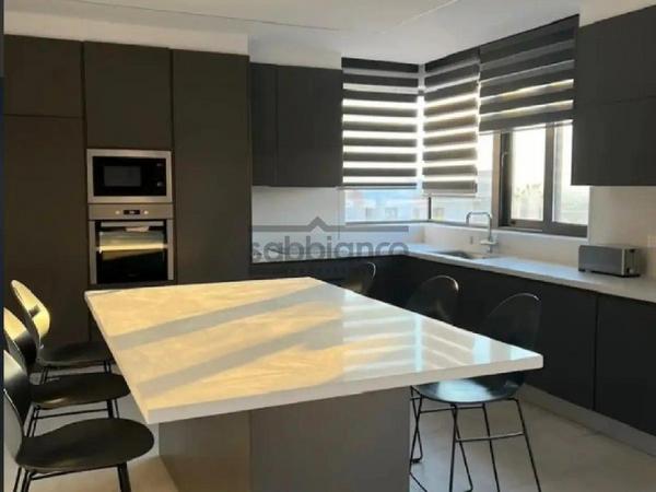 4 bedroom detached house for sale pyla larnaca 8736985 image 16351662