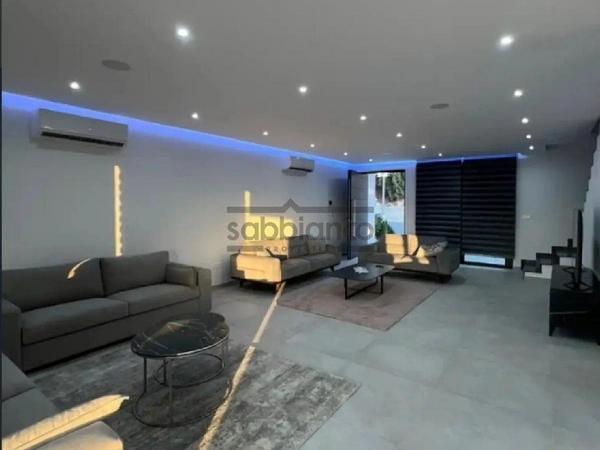 4 bedroom detached house for sale pyla larnaca 8736985 image 16351663