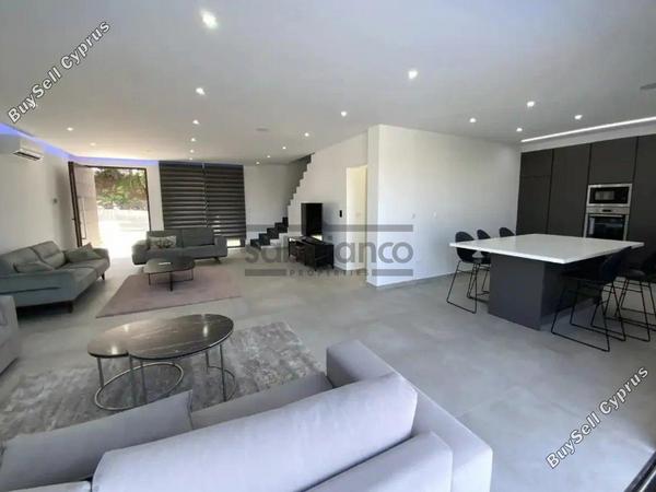 4 bedroom detached house for sale pyla larnaca 8736985 image 16351664