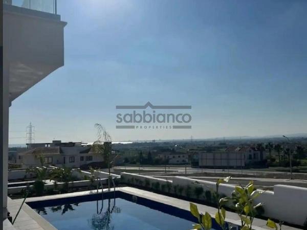 4 bedroom detached house for sale pyla larnaca 8736985 image 16351666