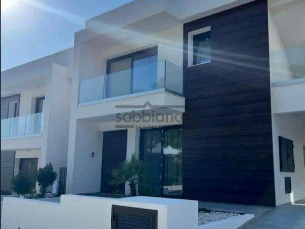 4 bedroom detached house for sale pyla larnaca 8736985 image 16351667