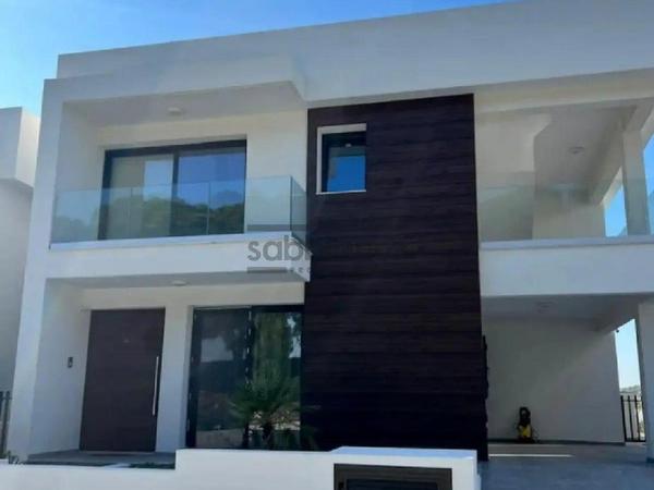 4 bedroom detached house for sale pyla larnaca 8736985 image 16351668