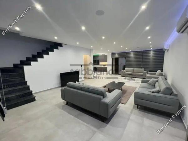 4 bedroom detached house for sale pyla larnaca 8736985 image 16351669