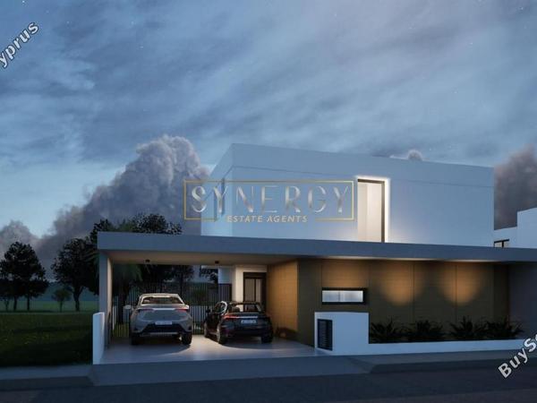 4 bedroom detached house for sale strovolos nicosia 7805985 image 10772772
