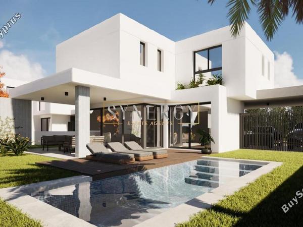 4 bedroom detached house for sale strovolos nicosia 7805985 image 10772777