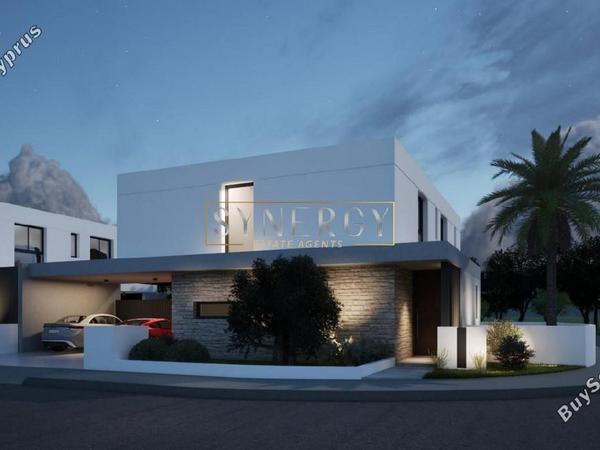 4 bedroom detached house for sale strovolos nicosia 7805985 image 16764663