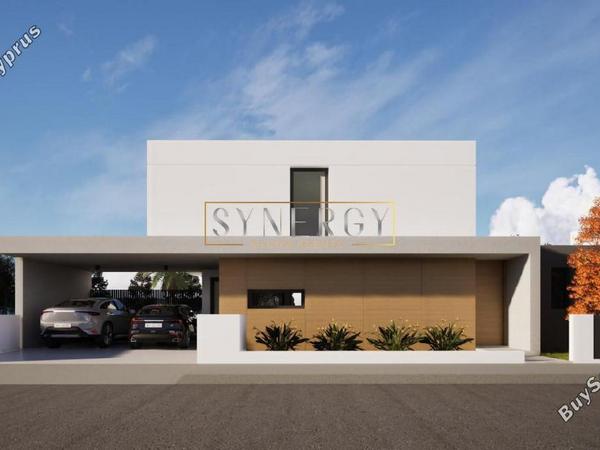 4 bedroom detached house for sale strovolos nicosia 7805985 image 16764664