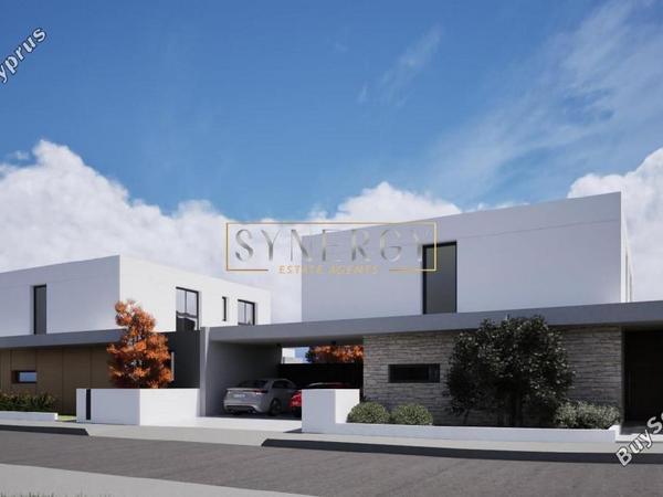 4 bedroom detached house for sale strovolos nicosia 7805985 image 16764666