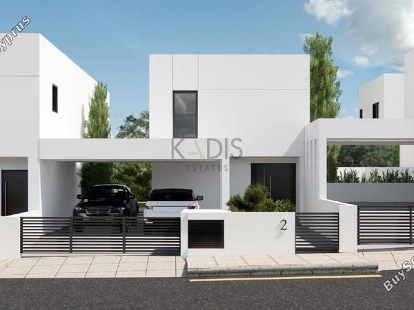 4 bedroom detached house for sale tseri nicosia 8592985 image 15717337