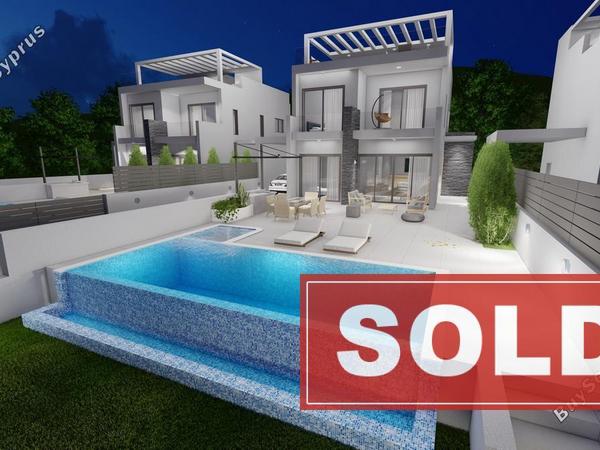 4 bedroom detached house sold geroskipou paphos 1665985 image 4293285