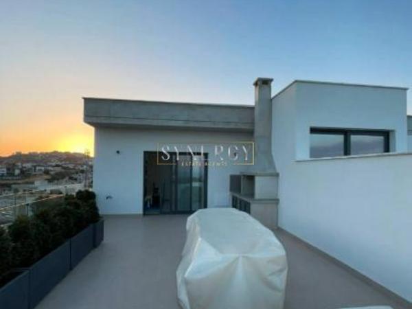 4 bedroom penthouse for sale germasogeia limassol 8101985 image 14161663