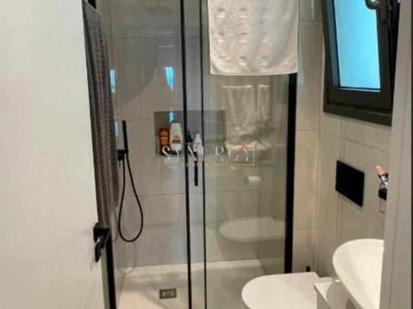 4 bedroom penthouse for sale germasogeia limassol 8101985 image 14161664
