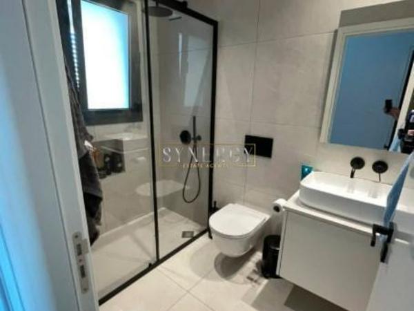4 bedroom penthouse for sale germasogeia limassol 8101985 image 14161666