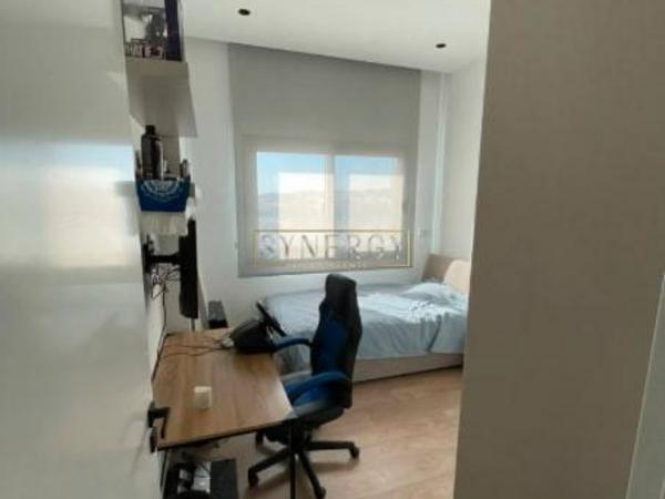 4 bedroom penthouse for sale germasogeia limassol 8101985 image 14161667