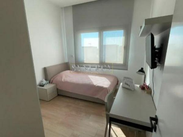 4 bedroom penthouse for sale germasogeia limassol 8101985 image 14161669