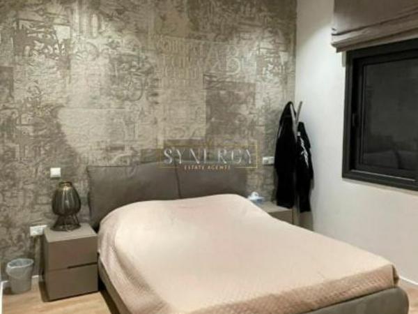 4 bedroom penthouse for sale germasogeia limassol 8101985 image 14161670