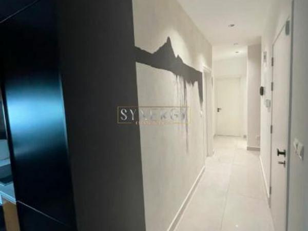 4 bedroom penthouse for sale germasogeia limassol 8101985 image 14161671