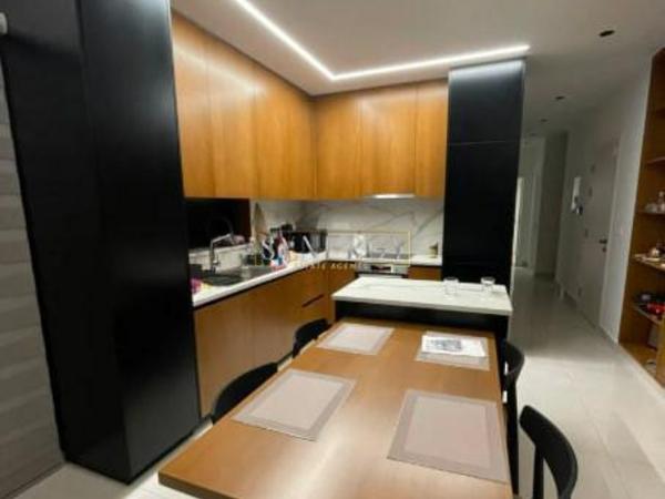 4 bedroom penthouse for sale germasogeia limassol 8101985 image 14161673