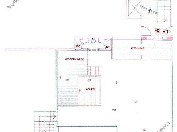 4 bedroom penthouse for sale potamos germasogeias limassol 7451985 image 9669101