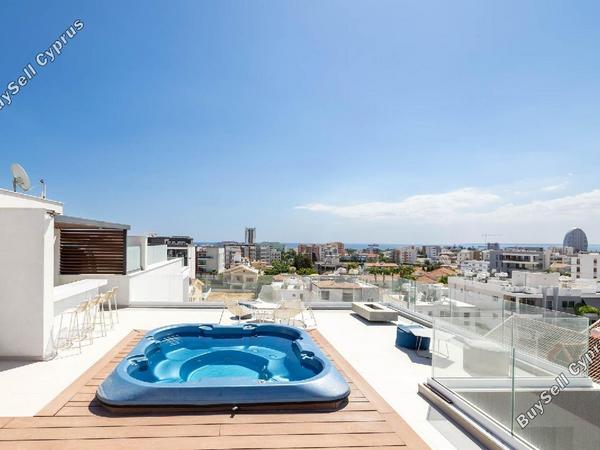 4 bedroom penthouse for sale potamos germasogeias limassol 7451985 image 9669105