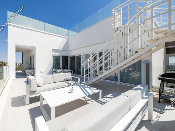 4 bedroom penthouse for sale potamos germasogeias limassol 7451985 image 9669106