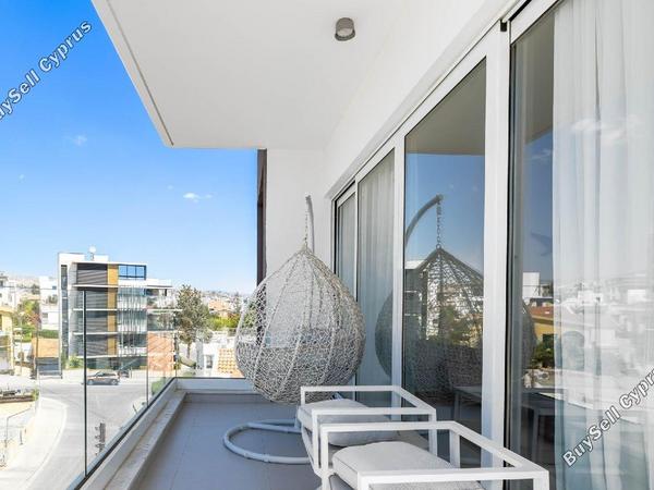 4 bedroom penthouse for sale potamos germasogeias limassol 7451985 image 9669108