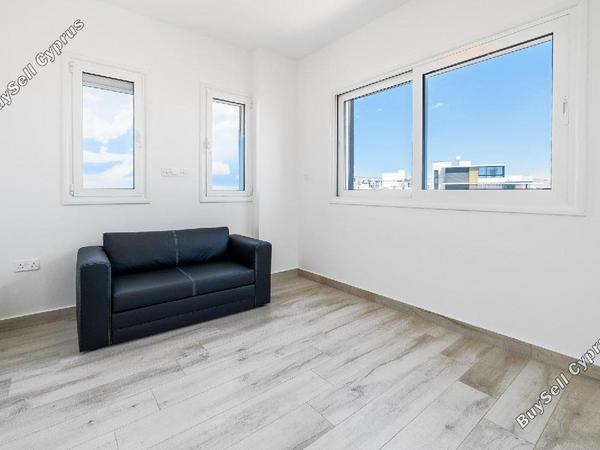 4 bedroom penthouse for sale potamos germasogeias limassol 7451985 image 9669115