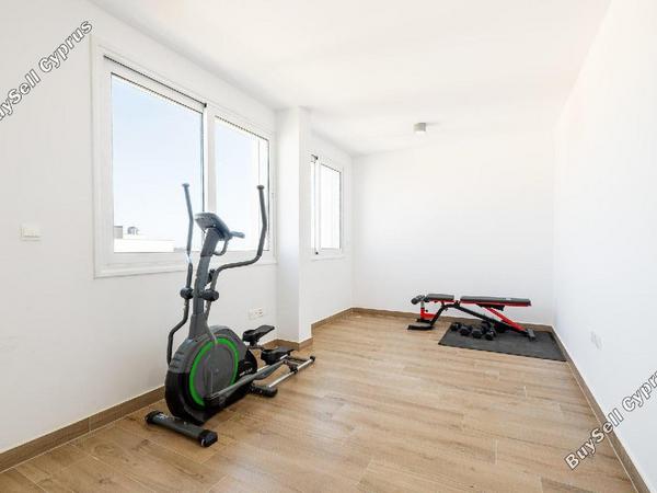 4 bedroom penthouse for sale potamos germasogeias limassol 7451985 image 9669119