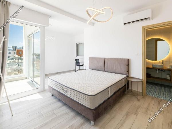 4 bedroom penthouse for sale potamos germasogeias limassol 7451985 image 9669121
