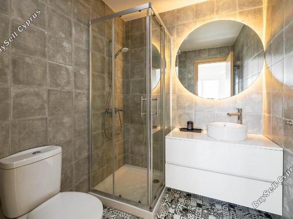 4 bedroom penthouse for sale potamos germasogeias limassol 7451985 image 9669129