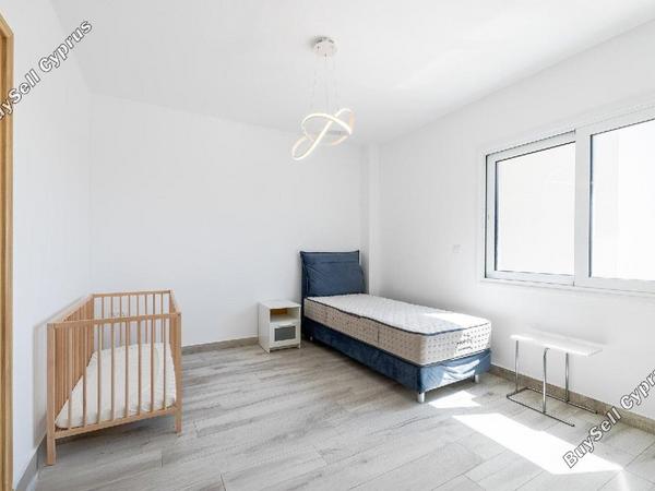4 bedroom penthouse for sale potamos germasogeias limassol 7451985 image 9669132