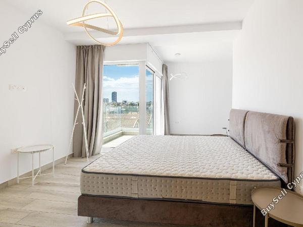 4 bedroom penthouse for sale potamos germasogeias limassol 7451985 image 9669135