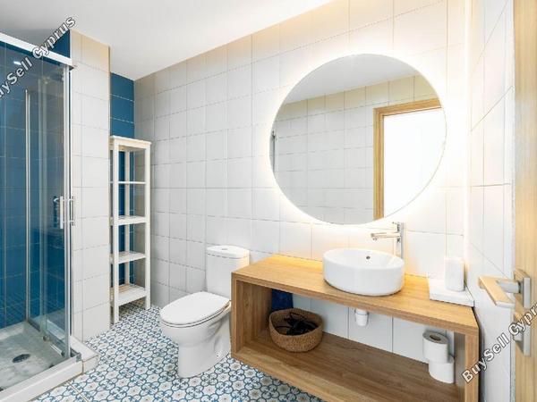 4 bedroom penthouse for sale potamos germasogeias limassol 7451985 image 9669137