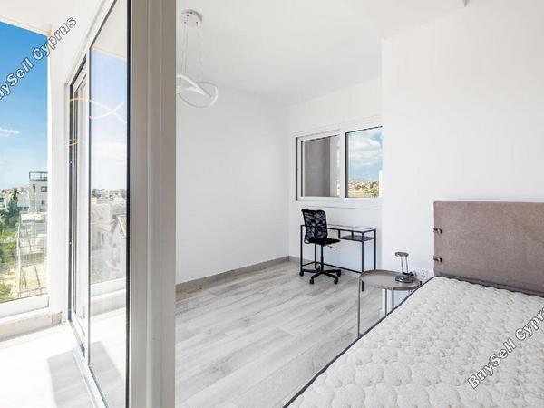 4 bedroom penthouse for sale potamos germasogeias limassol 7451985 image 9669140