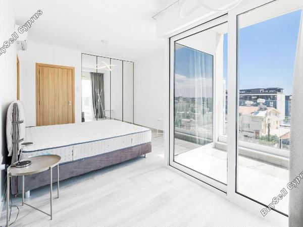4 bedroom penthouse for sale potamos germasogeias limassol 7451985 image 9669143