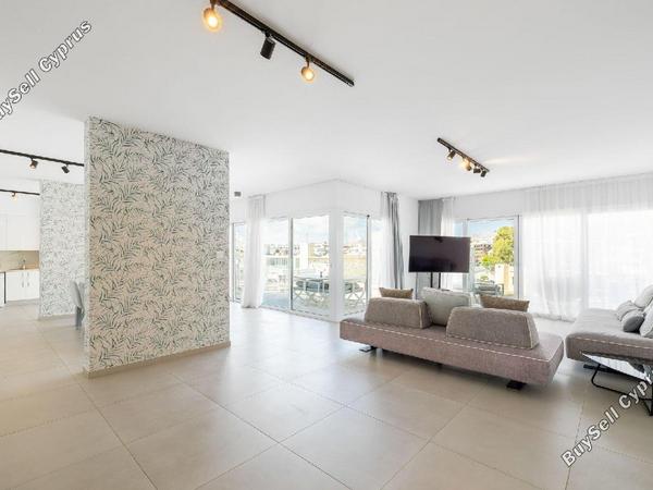 4 bedroom penthouse for sale potamos germasogeias limassol 7451985 image 9669144