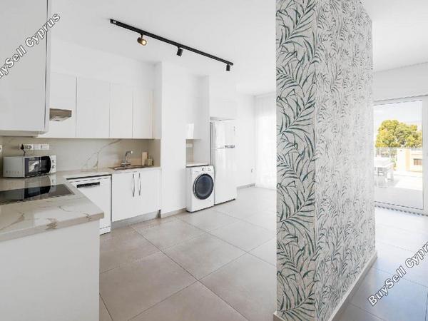 4 bedroom penthouse for sale potamos germasogeias limassol 7451985 image 9669147