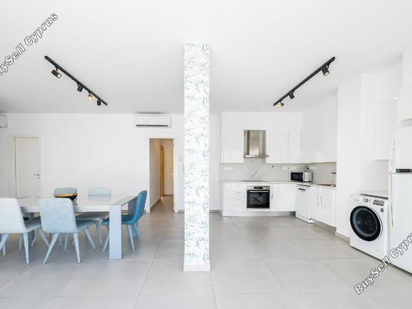 4 bedroom penthouse for sale potamos germasogeias limassol 7451985 image 9669149