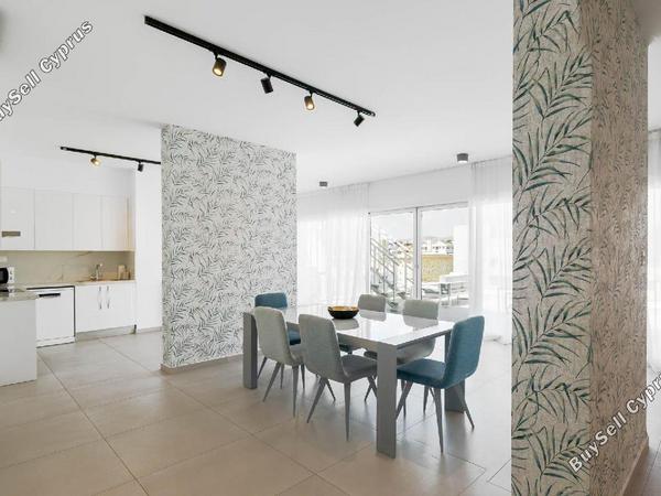 4 bedroom penthouse for sale potamos germasogeias limassol 7451985 image 9669152