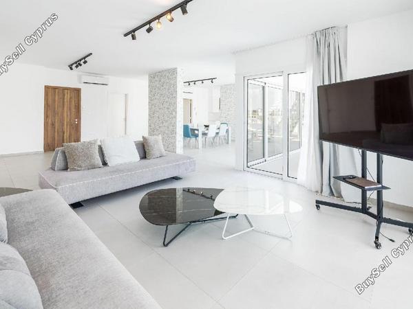 4 bedroom penthouse for sale potamos germasogeias limassol 7451985 image 9669157