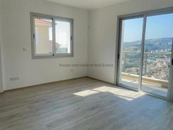 5 bedroom detached house for sale agios tychonas limassol 7546985 image 10310049